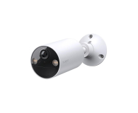 TP-Link Tapo C410 Wewnętrzna/zewnętrzna, bezprzewodowa kamera Smart - 1366172 - zdjęcie 1